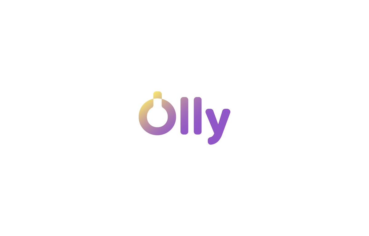 Olly 썸네일
