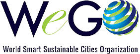 WeGo World Smart sustainable Cities Organization